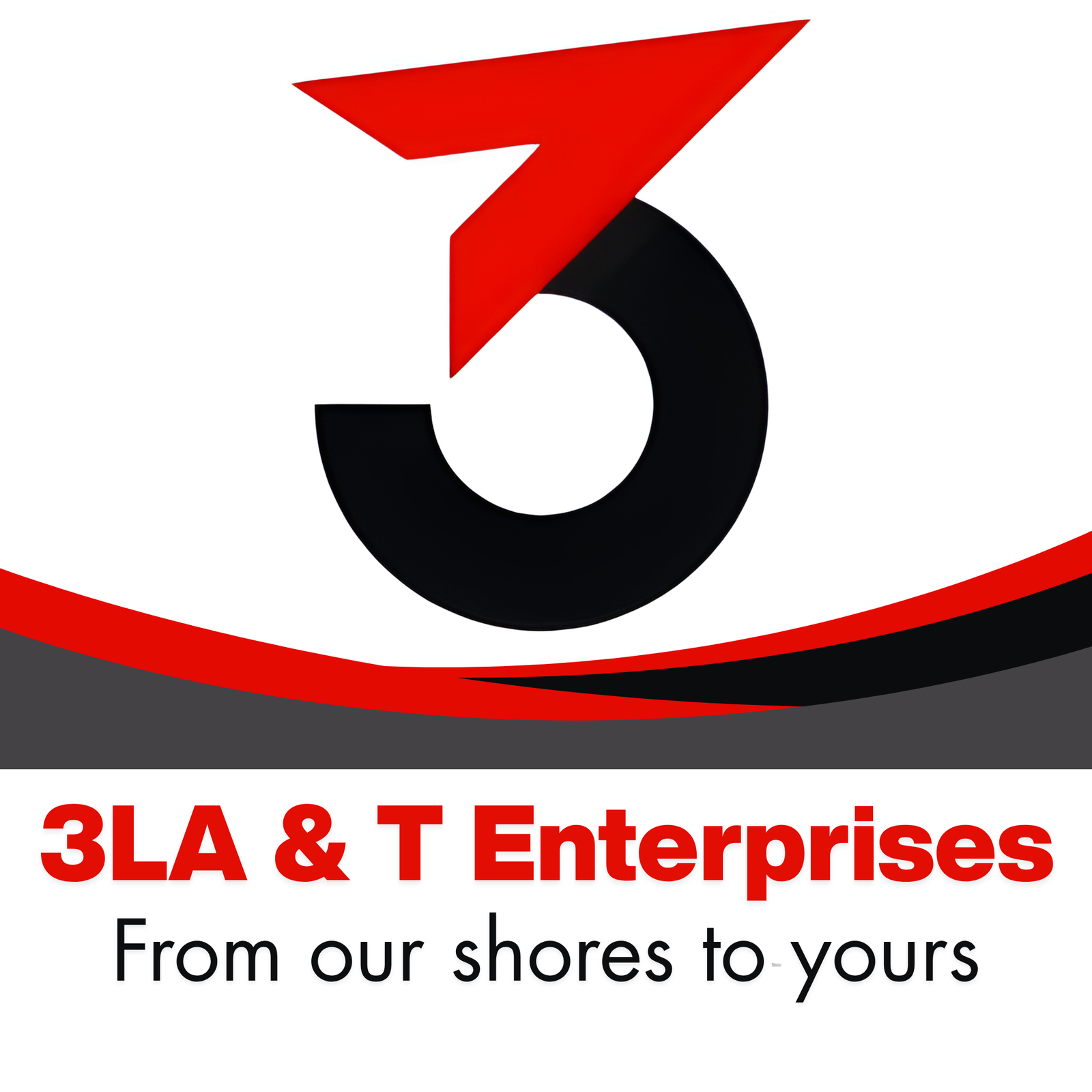 3LA & T Enterprises